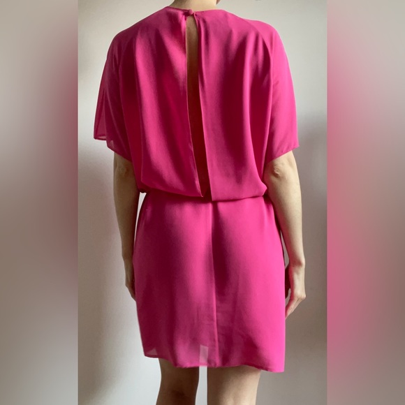 Acne Studios Dress - Picture 3 of 5